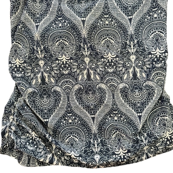 Venus Tankini Bikini Top - Picture 3 of 5